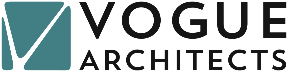 Vogue Architects